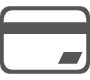 Fund Deposit & Withdrawal