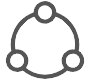 Trading Software